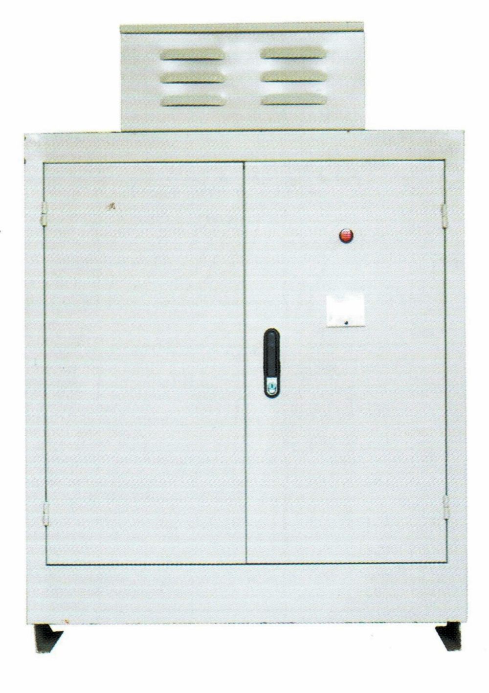 整流控制柜 整流控制柜