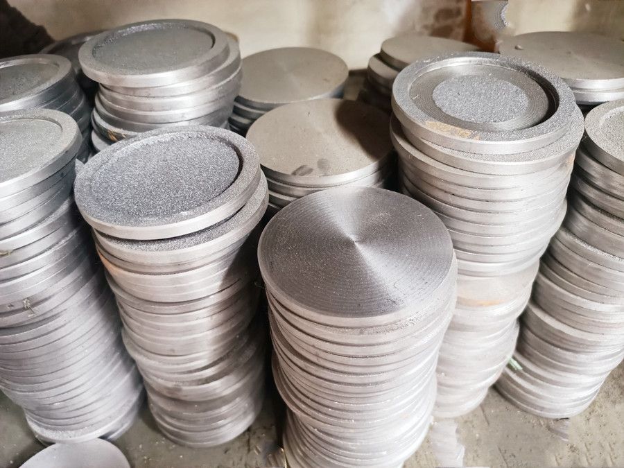 河南電動(dòng)葫蘆變速箱箱體、箱蓋、油封、悶蓋廠家批發(fā)