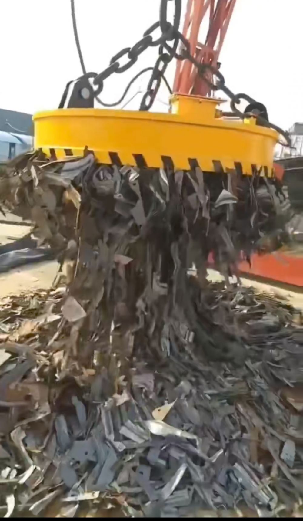 電磁吸盤、電磁鐵廠家品牌、貨源產(chǎn)地、廠家報價