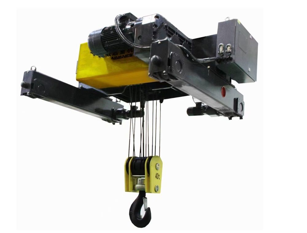 湖北電動(dòng)葫蘆、鄂州市歐式電動(dòng)葫蘆廠家銷售安裝維修