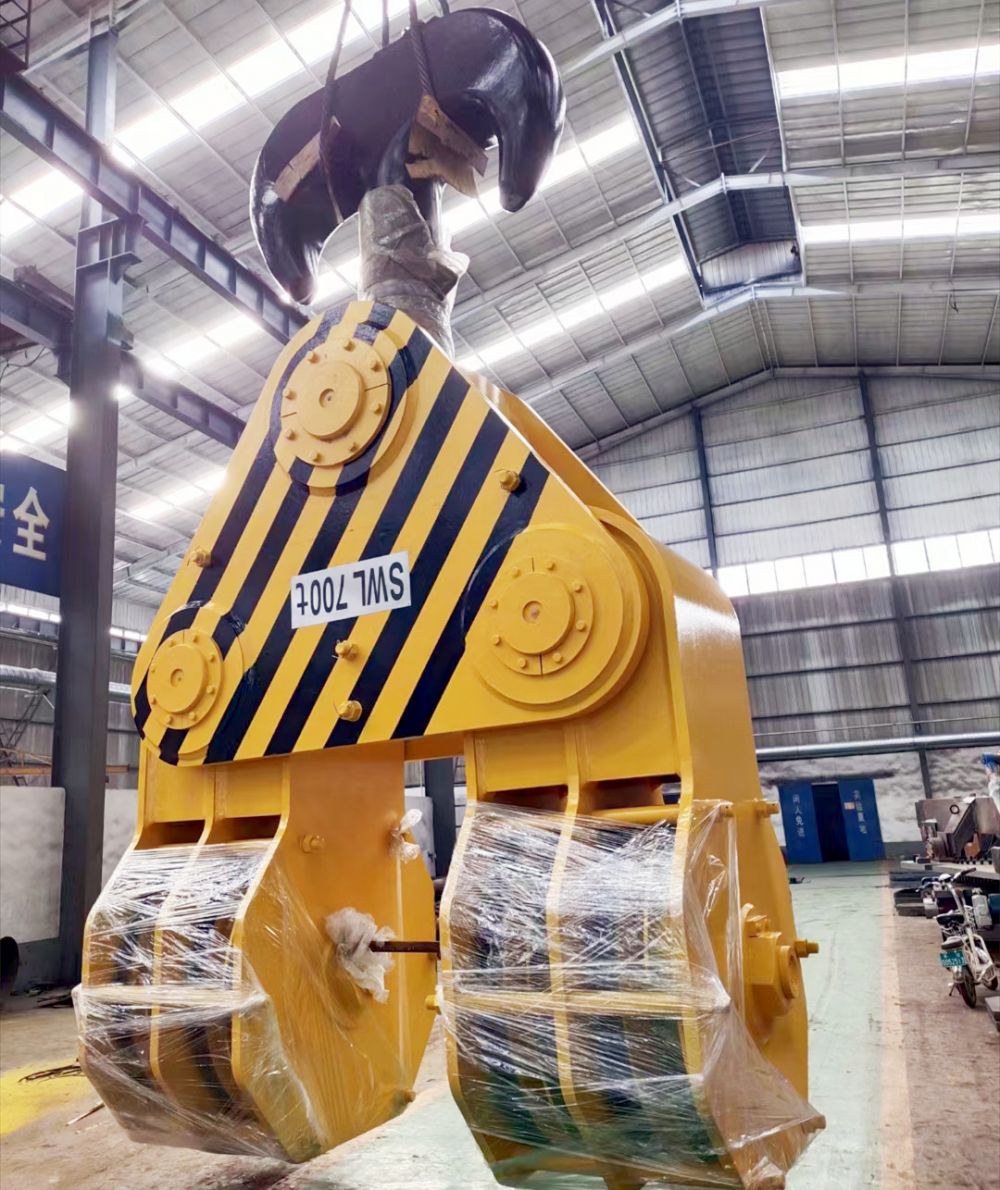 起重吊鉤吊具、天車、吊機、行吊、行車大鉤型號、廠家、參數(shù)、價格