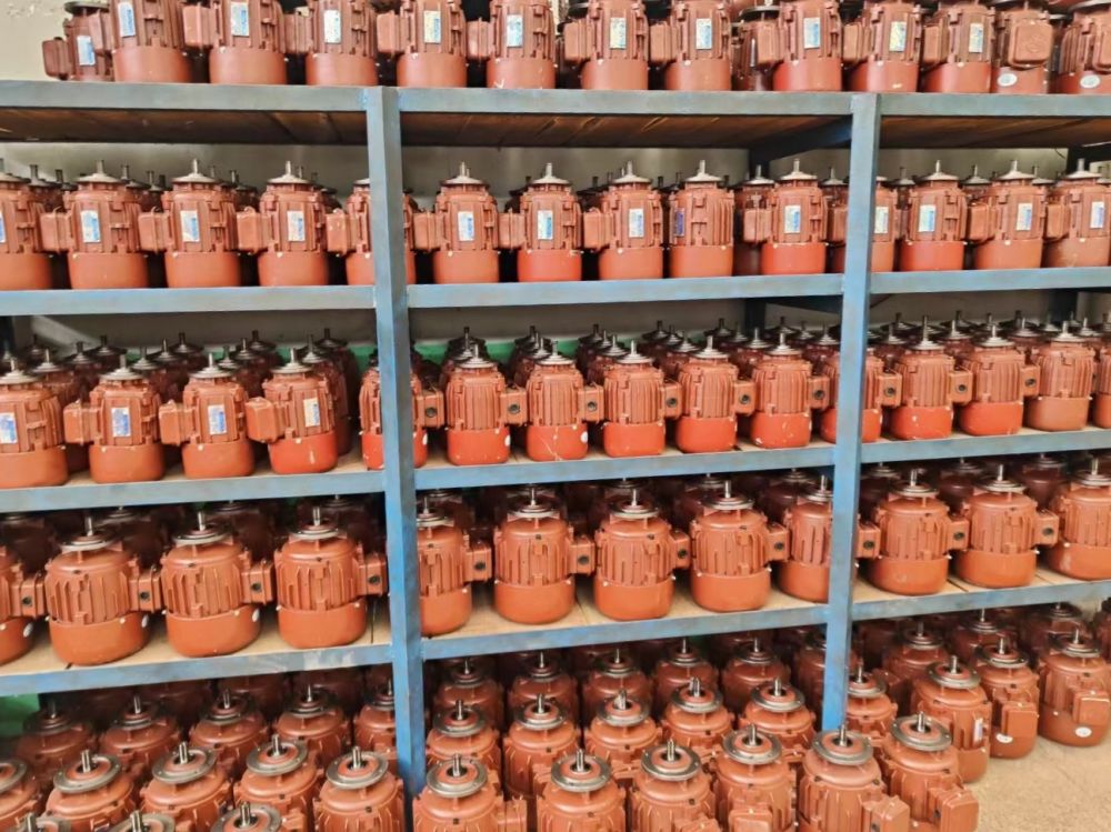 起重電機、電動葫蘆主電機、運行電機、電動機馬達廠家品牌、價格