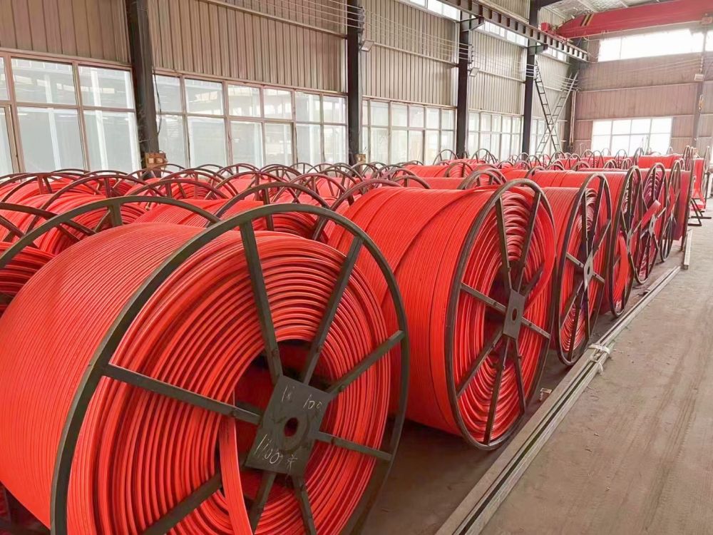 滑觸線廠家、價格、無接縫安全滑導(dǎo)線批發(fā)及安裝更換維修