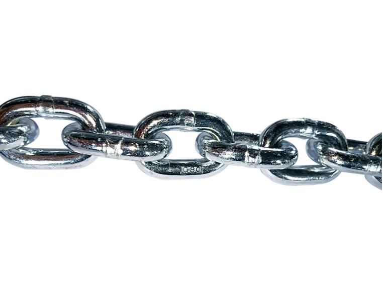 G80鏈條斷裂的有效預(yù)防