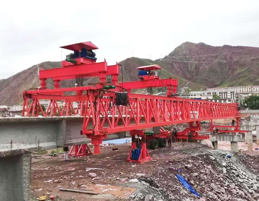 徐州架橋機(jī)-公路、鐵路架橋機(jī)制造、安裝、維修、租賃及回收服務(wù)