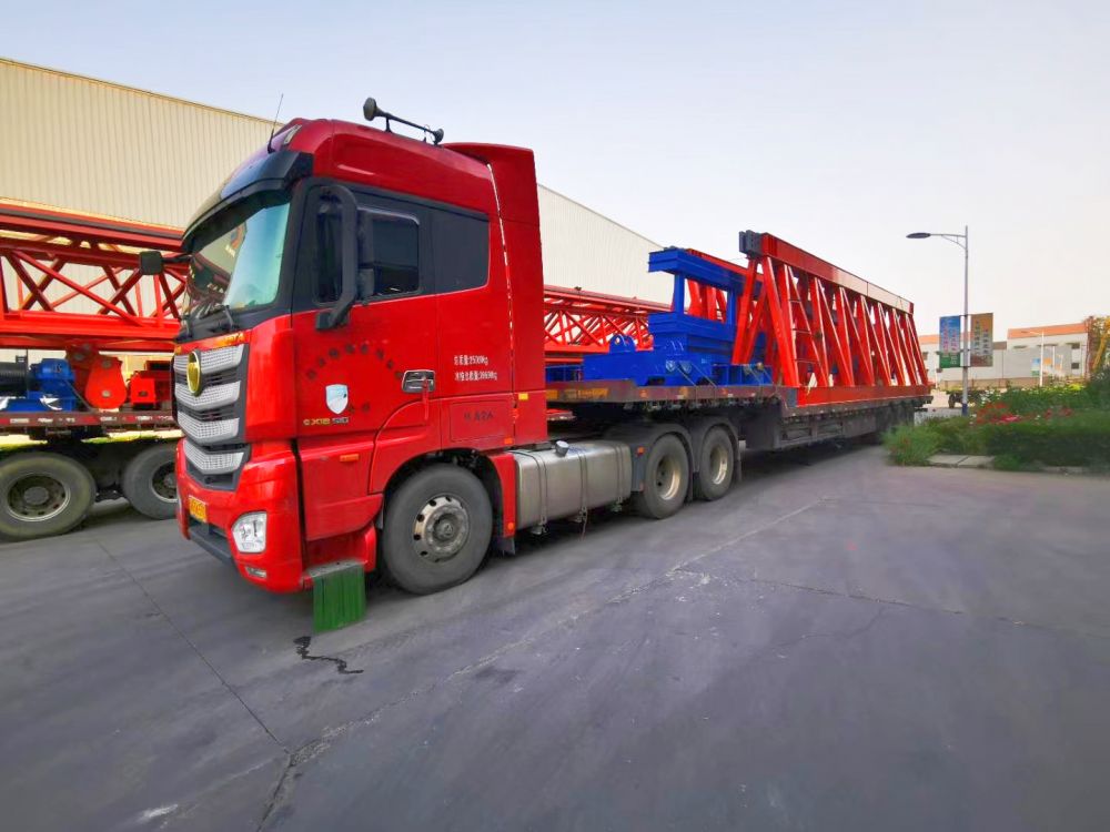 公路架橋機(jī)、鐵路架橋機(jī)、架橋機(jī)廠家生產(chǎn)制造銷售、安裝租賃、維修