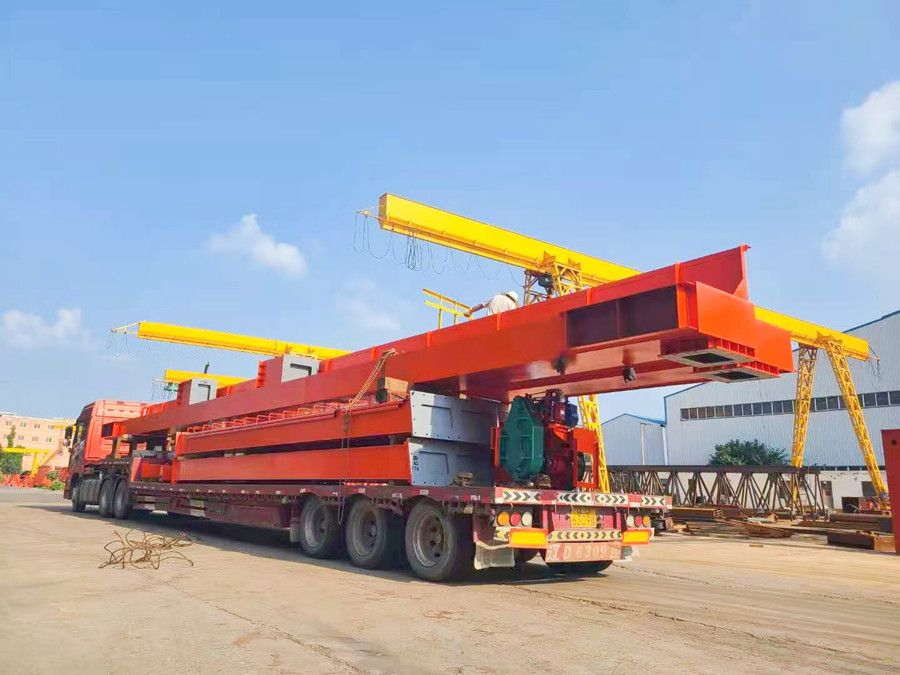 遼寧大連地鐵龍門(mén)吊、地鐵出渣機(jī)廠家銷(xiāo)售、生產(chǎn)制造、安裝拆卸遷移