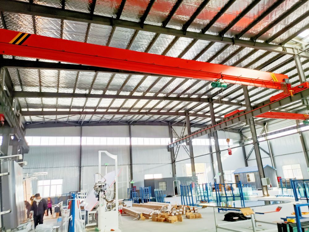 電動單梁起重機、單梁行車、行吊、天車、吊機生產(chǎn)廠家銷售、安裝維修