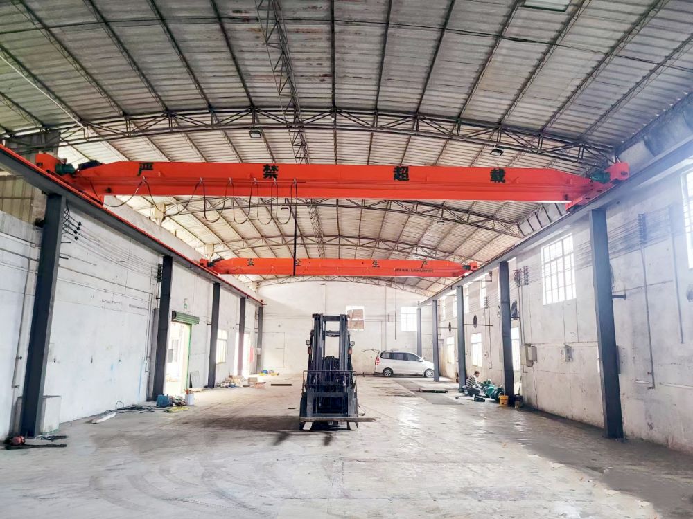 賀州起重機(jī)、電動單梁起重機(jī)、天車、吊機(jī)安裝維修、型號、參數(shù)、價格