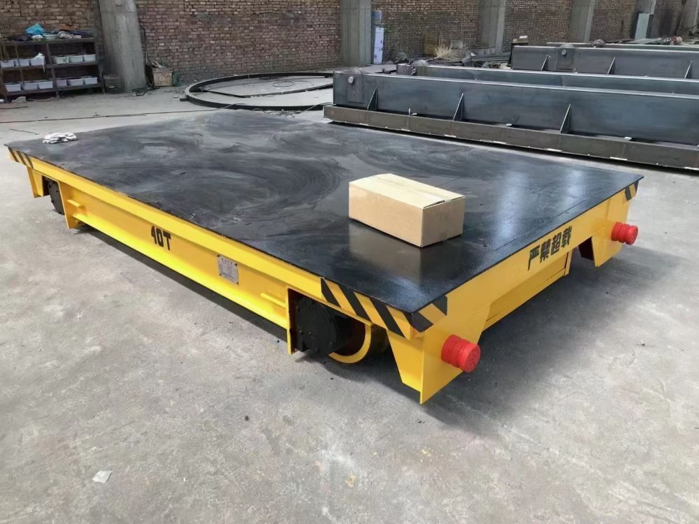 重慶電動(dòng)平車(chē)廠(chǎng)家、地平車(chē)型號(hào)規(guī)格、技術(shù)參數(shù)、價(jià)格