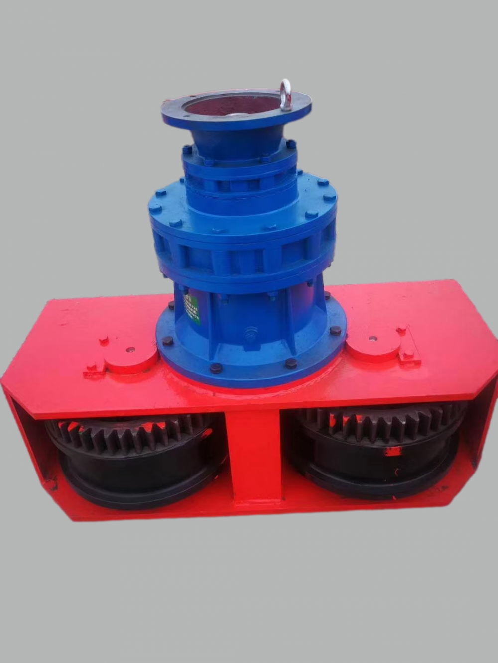 荊門減速機(jī)、擺線針輪減速機(jī)廠家銷售維修