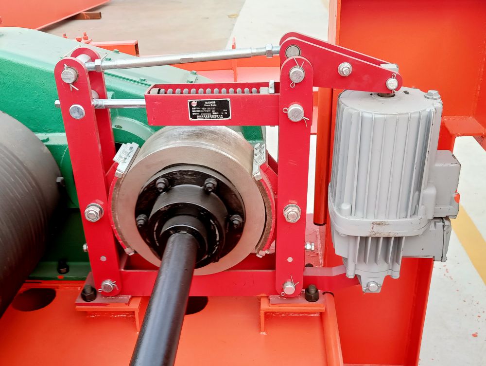 工業(yè)制動(dòng)器生產(chǎn)廠家、型號規(guī)格、技術(shù)參數(shù)、出廠價(jià)格及配件安裝維修