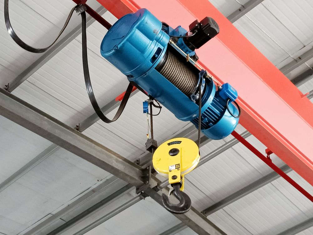 益陽(yáng)電動(dòng)葫蘆、CD1型0.5~16T電動(dòng)葫蘆廠家批發(fā)