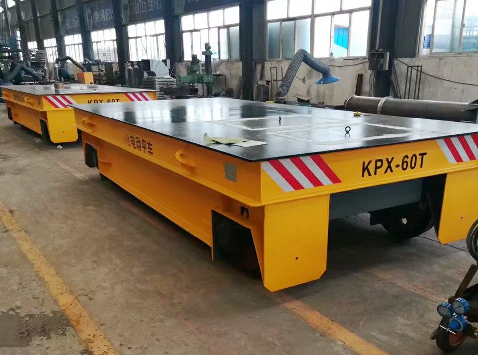 江蘇電動(dòng)平車報(bào)價(jià)、價(jià)格、技術(shù)參數(shù)-KPX電動(dòng)平車廠家直銷