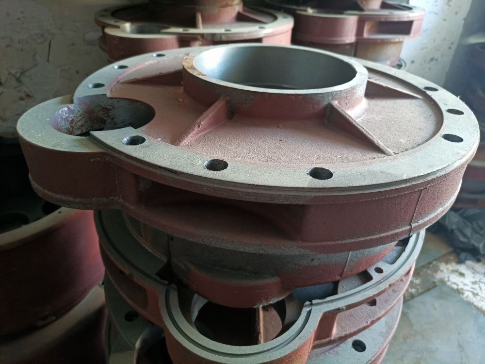 電動葫蘆變速箱箱體、箱蓋、電動葫蘆配件批發(fā)零售