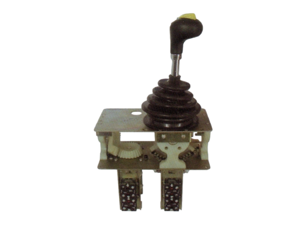 WLK主令控制器 WLK主令控制器