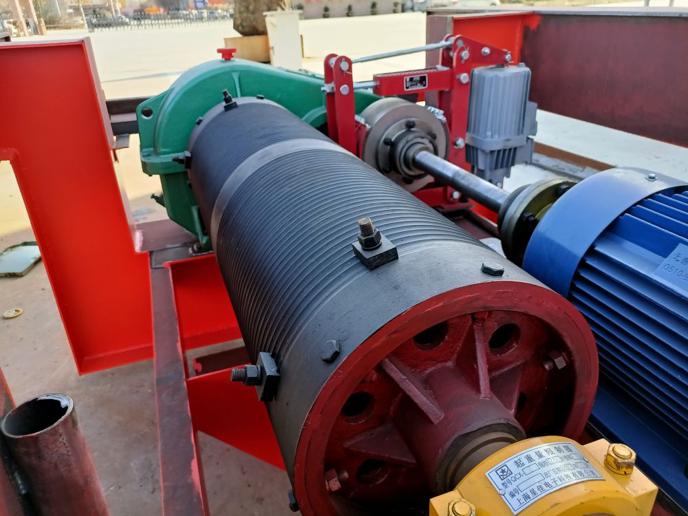 起重機卷筒、鋼絲繩卷筒、卷筒廠家品牌、型號規(guī)格、材質(zhì)、價格