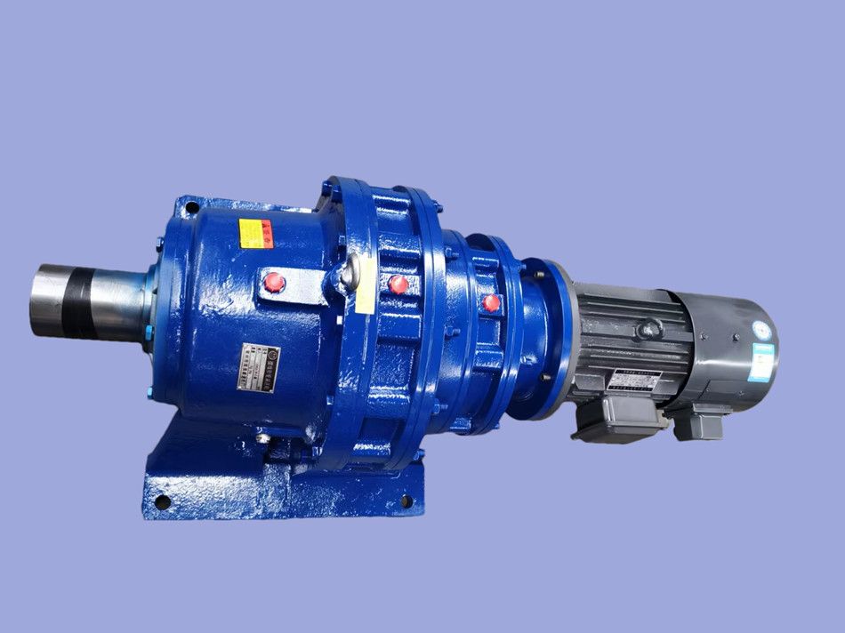 廣州減速機(jī)，擺線針輪減速機(jī)廠家銷售、批發(fā)零售