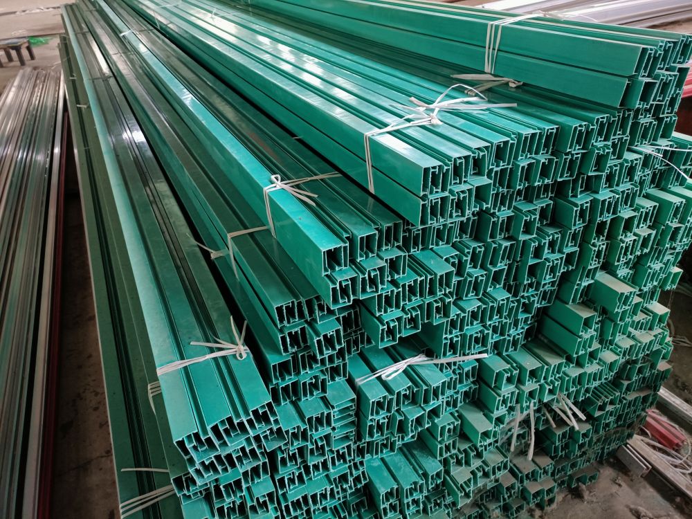 四川滑導(dǎo)線、攀枝花滑觸線、單極鋁滑觸線廠家批發(fā)