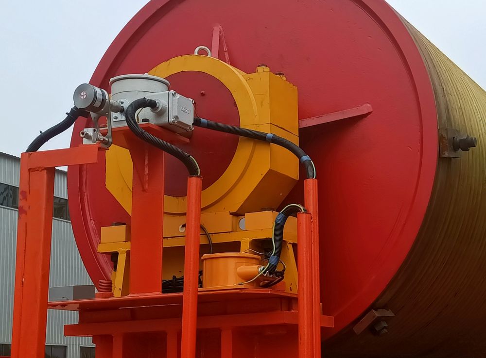 防爆起重機(jī)起重量限制器、超載限制器廠家、產(chǎn)地、價(jià)格