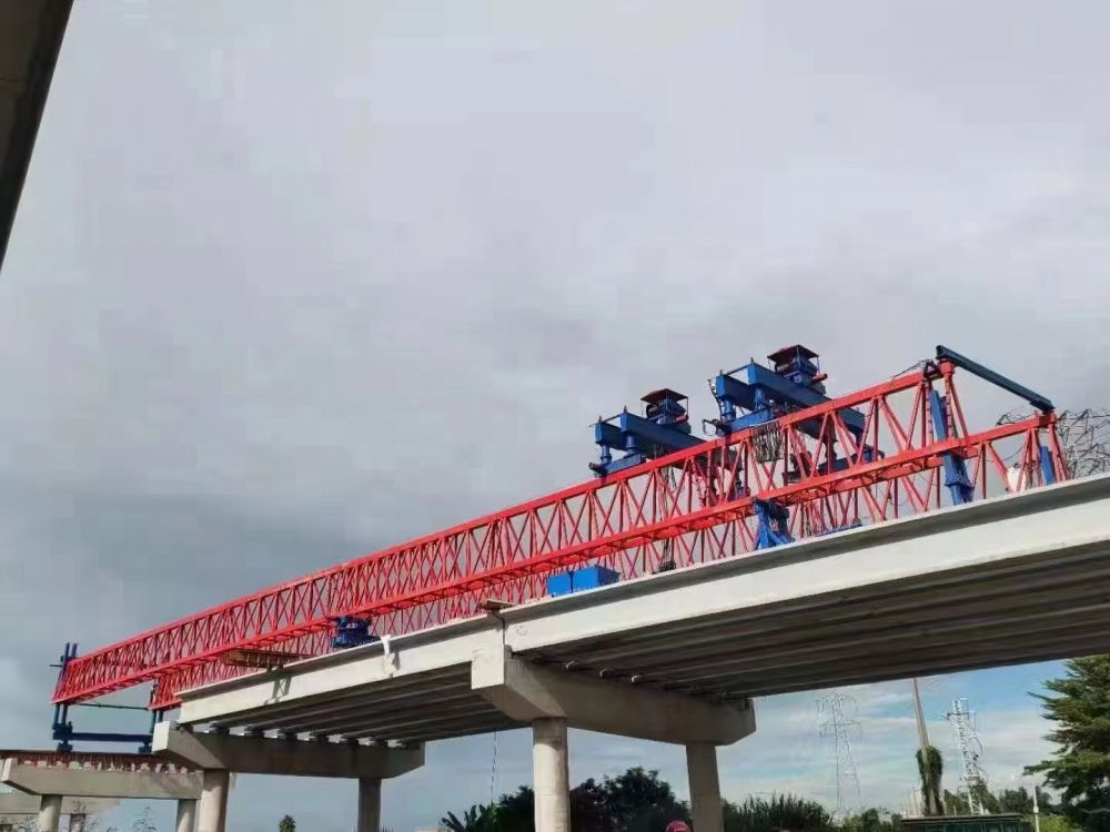 架橋機(jī)、提梁機(jī)廠家品牌、型號(hào)參數(shù)、出租租賃、安裝維修