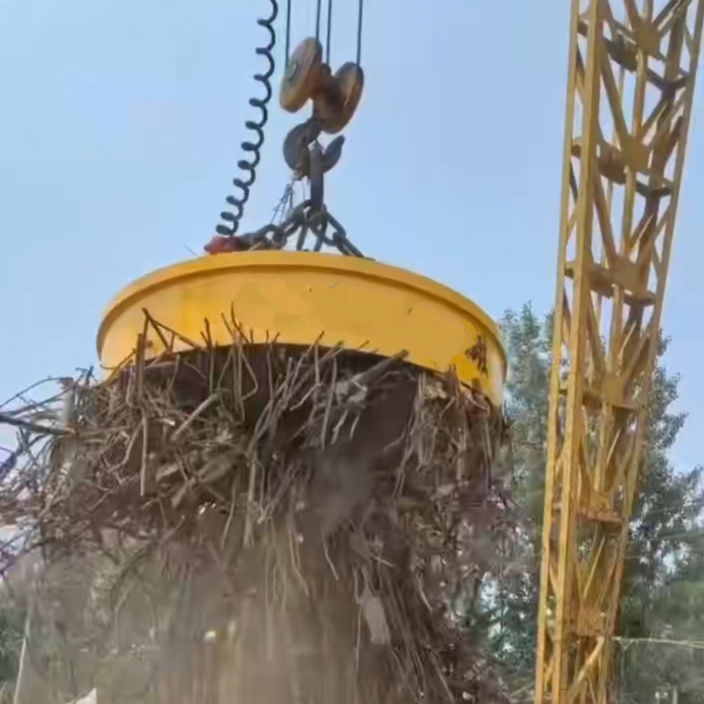 安徽合肥起重電磁吸盤(pán)、吸盤(pán)生產(chǎn)廠家、吸盤(pán)品牌、價(jià)格