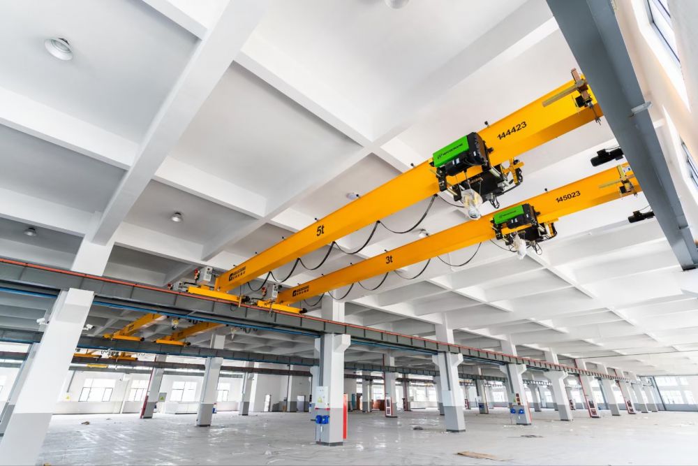 南通天車吊機(jī)廠家、歐式起重機(jī)價(jià)格參數(shù)