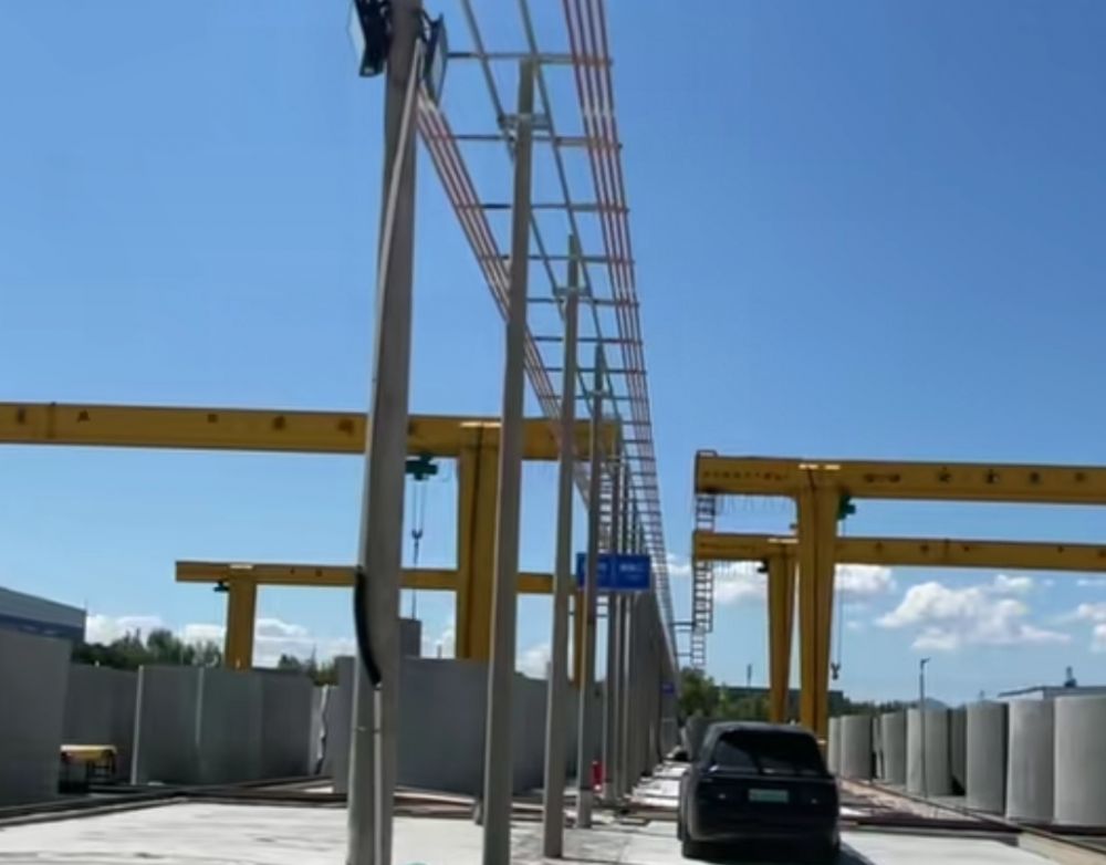 單極鋁滑觸線、安全滑導線廠家、產地、品牌、價格