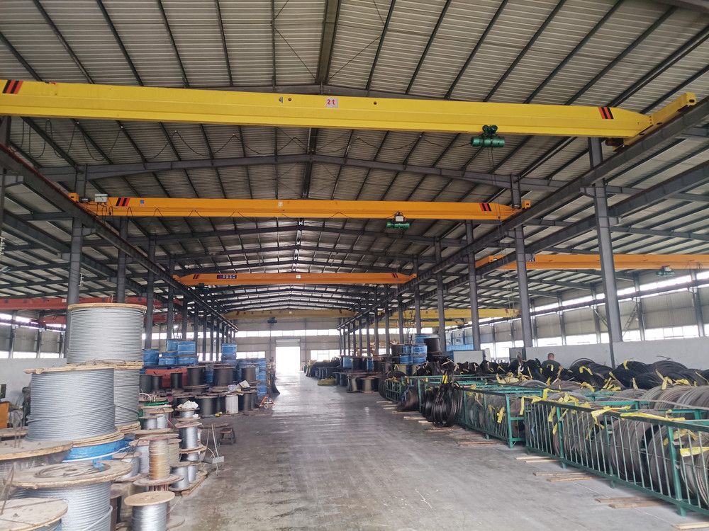 單梁起重機、吊機、天車、行吊型號、技術(shù)參數(shù)、產(chǎn)品價格、安裝維修