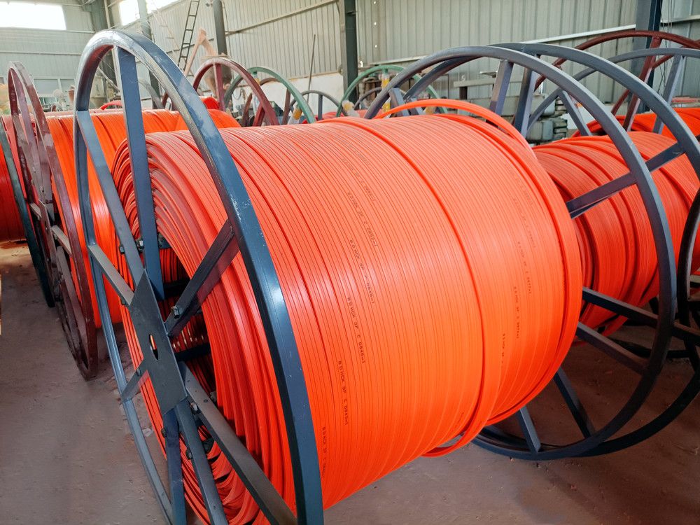 無接縫滑觸線、無接縫滑導(dǎo)線、滑觸線廠家批發(fā)、滑觸線改造安裝