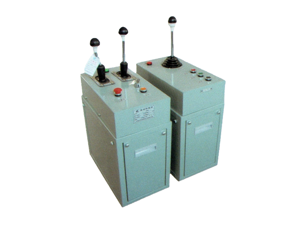 聯(lián)動(dòng)臺