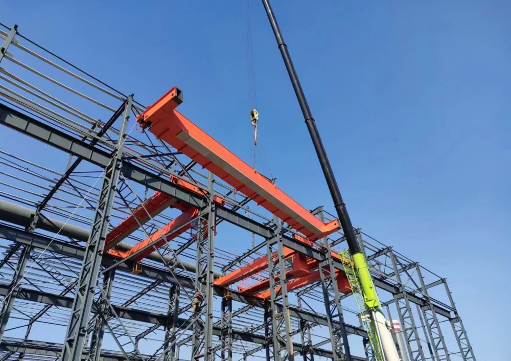 鑄造吊、冶金吊、耐高溫起重機(jī)廠(chǎng)家品牌、型號(hào)規(guī)格、技術(shù)參數(shù)