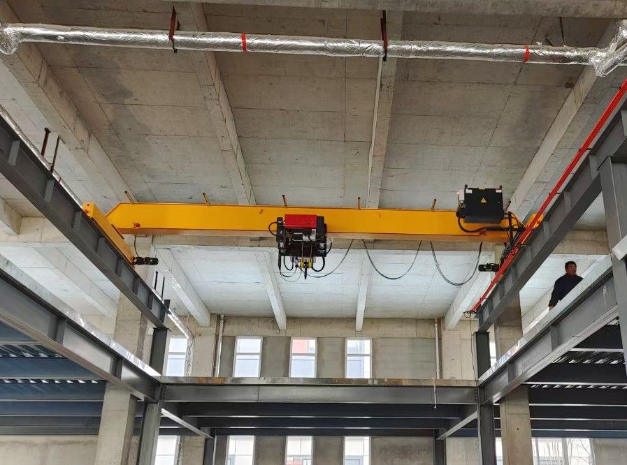 歐式歐標(biāo)起重機(jī)生產(chǎn)廠家、型號(hào)規(guī)格、技術(shù)參數(shù)、價(jià)格報(bào)價(jià)