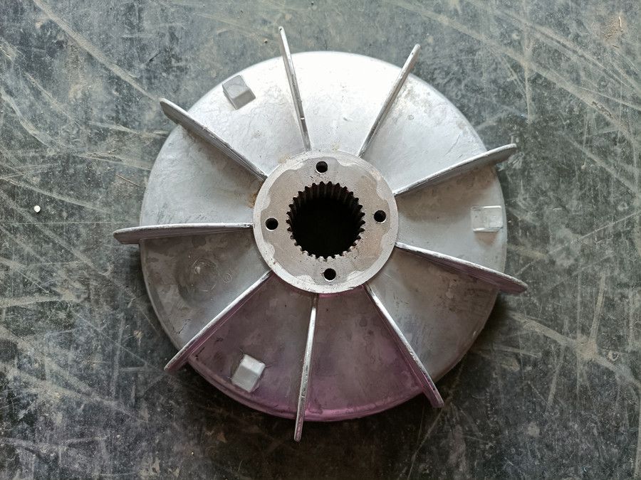 長(zhǎng)沙起重配件、錐形起重電機(jī)剎車總成