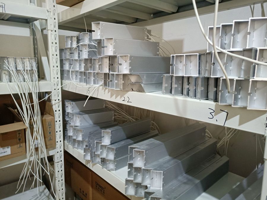 長垣深川變頻器銷售、起重變頻器、提升機(jī)變頻器