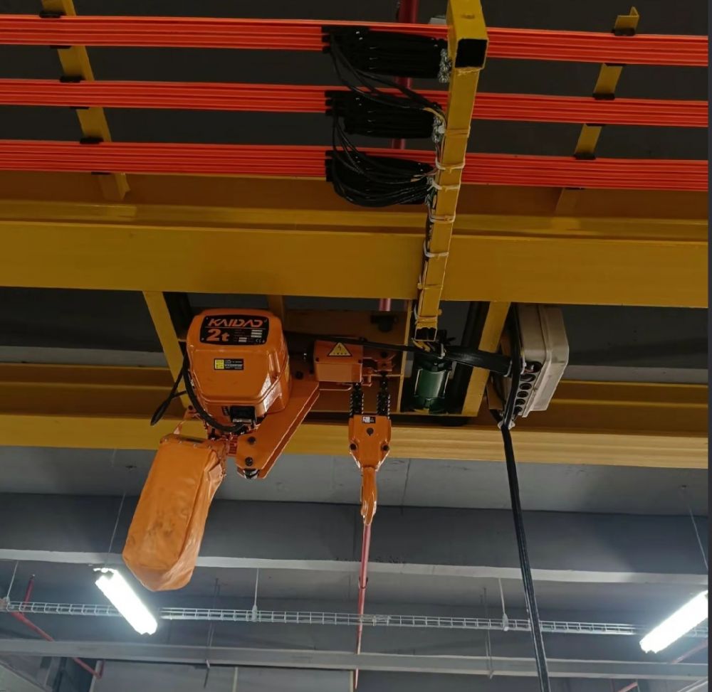 無接縫滑觸線、滑導(dǎo)線/安全電軌廠家品牌、批發(fā)價(jià)格