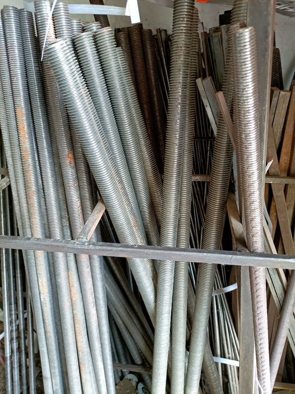 長(zhǎng)垣標(biāo)準(zhǔn)件、螺絲、卡簧、彈簧、銷(xiāo)釘、鉚釘?shù)任褰痄N(xiāo)售