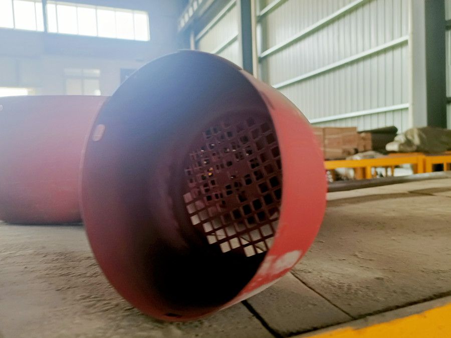 河南起重電機(jī)、南京起重電機(jī)配件、ZD系列電機(jī)風(fēng)罩