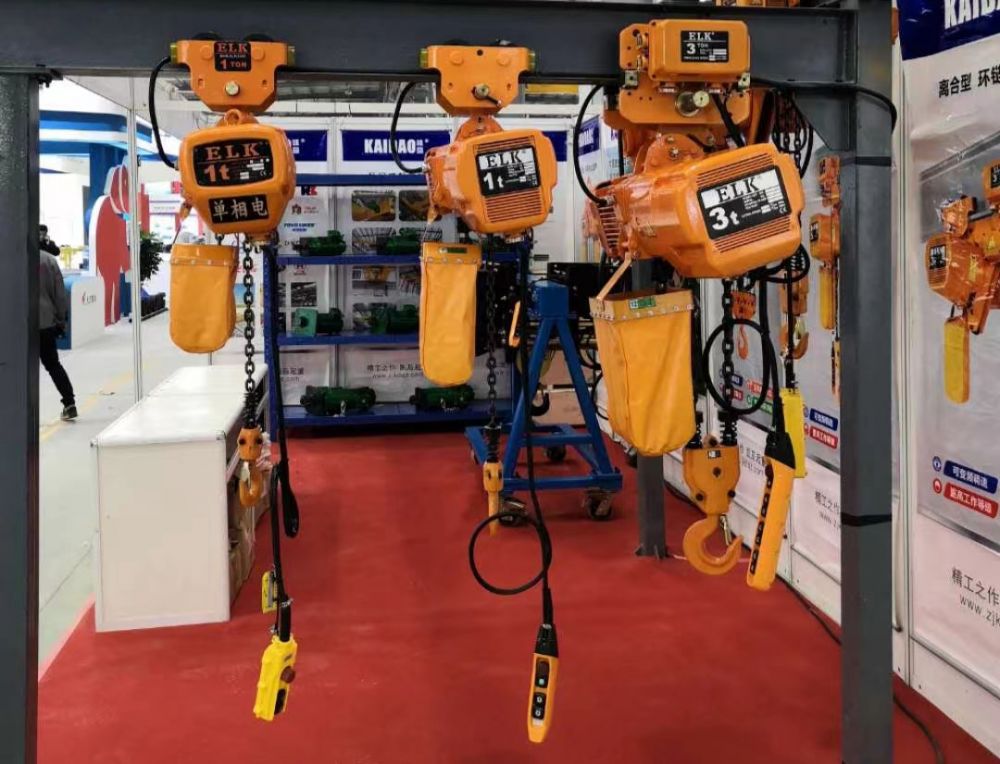 浙江凱島環(huán)鏈葫蘆、環(huán)鏈葫蘆型號(hào)規(guī)格、價(jià)格