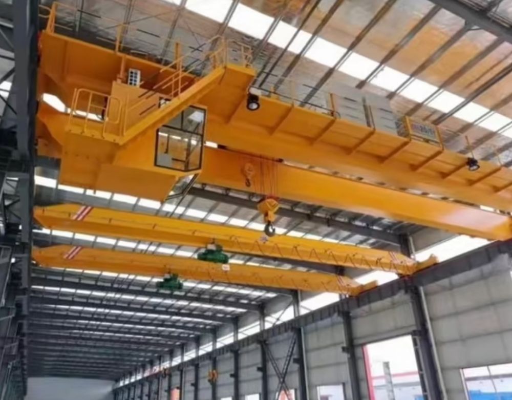 廣州花都起重機(jī)、電動(dòng)單雙梁橋式起重機(jī)、天車、吊機(jī)