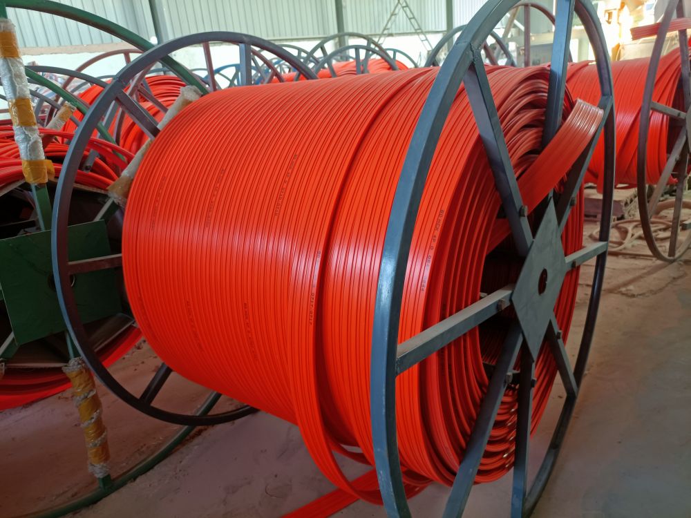 無接縫滑觸線、無接縫滑導(dǎo)線、滑觸線廠家、價(jià)格