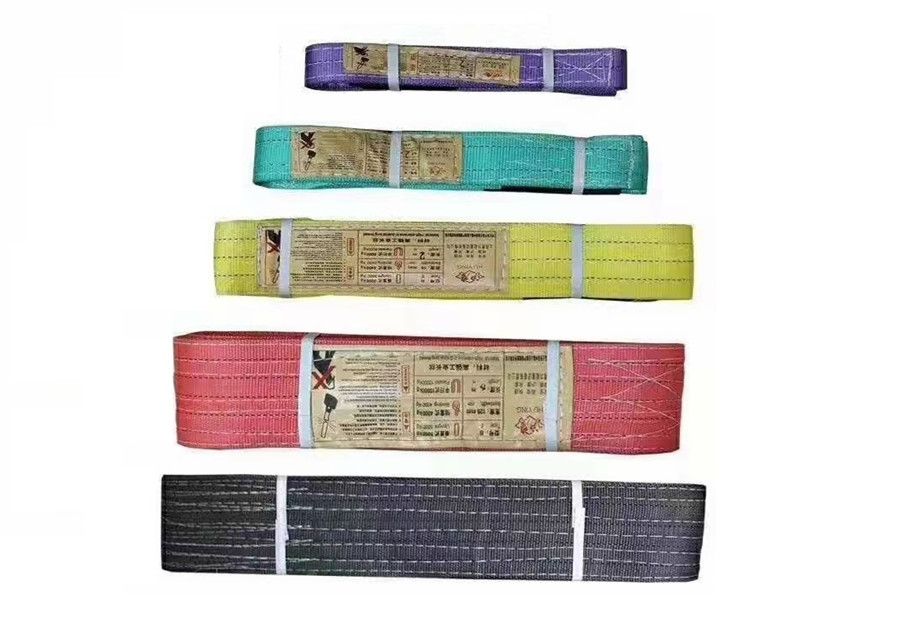 鋼絲繩吊索具、鏈條吊具索具、吊裝帶全國(guó)發(fā)貨