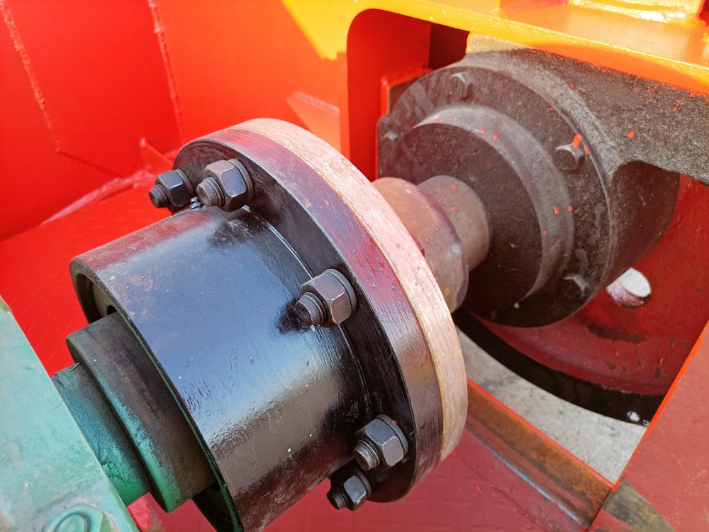 起重機聯(lián)軸器、起重接手、傳動軸生產(chǎn)廠家、型號規(guī)格、技術(shù)參數(shù)、價格