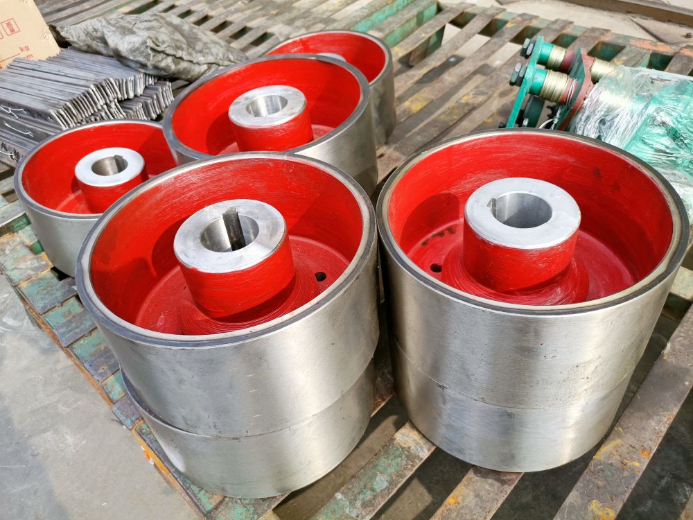崇左起重配件廠(chǎng)家銷(xiāo)售、制動(dòng)器制動(dòng)輪、剎車(chē)輪盤(pán)