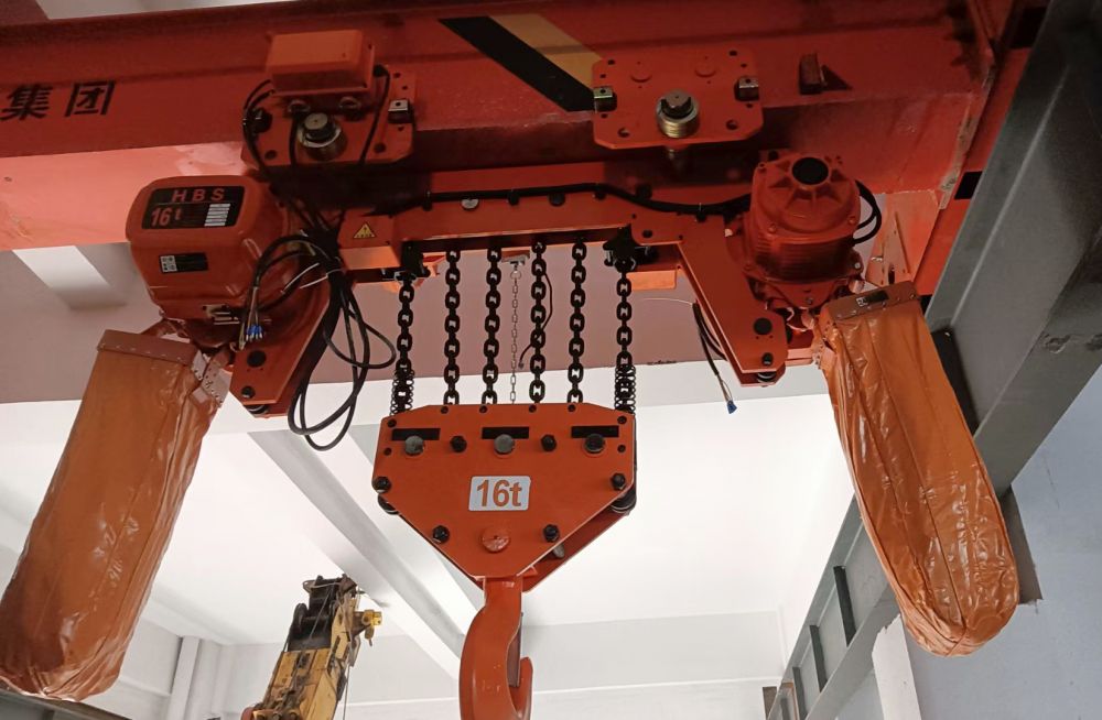 江蘇環(huán)鏈電動葫蘆、低凈空環(huán)鏈葫蘆廠家品牌、價格報價