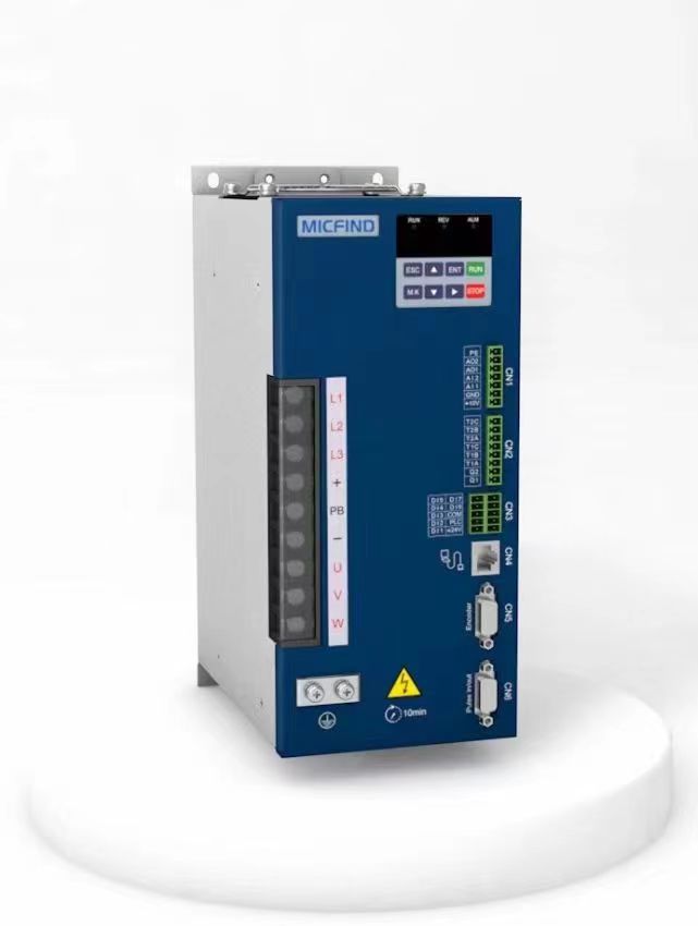 深圳默貝克起重機變頻器、默貝克變頻器型號規(guī)格、技術(shù)參數(shù)