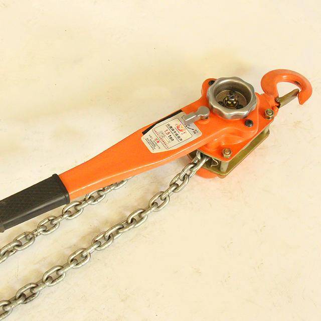 環(huán)鏈?zhǔn)职夂J怎樣保養(yǎng)的注意事項有哪些？