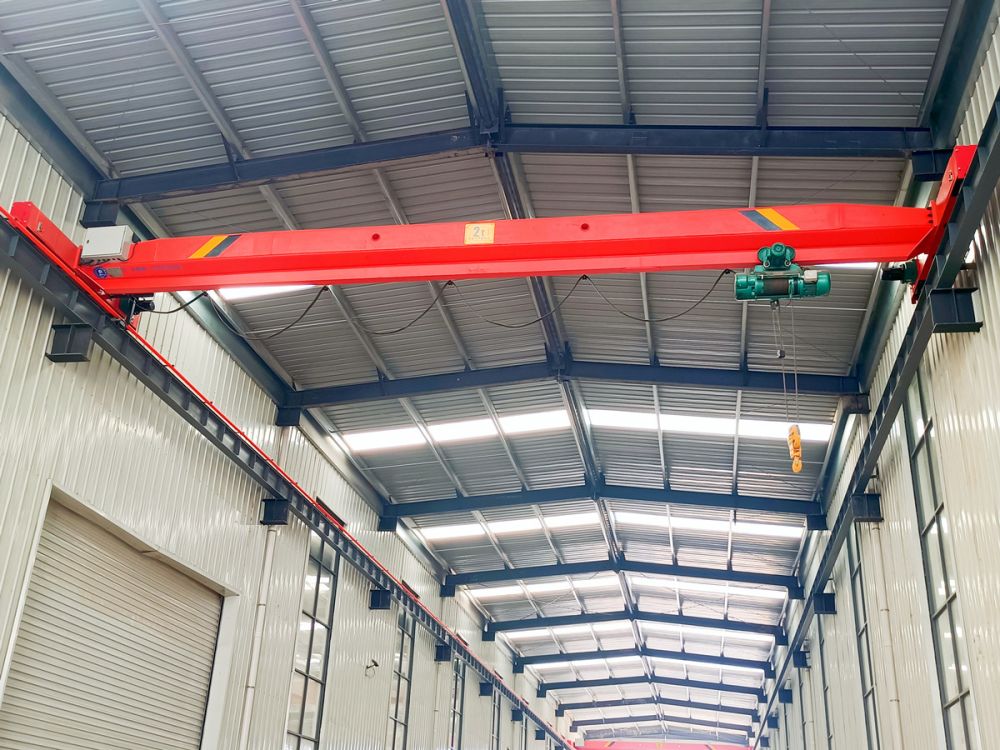 單梁起重機(jī)設(shè)計(jì)制造、安裝維修、吊機(jī)、天車、行吊型號(hào)、參數(shù)、價(jià)格