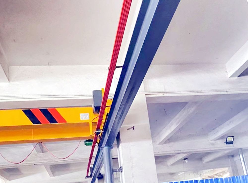 江蘇常州滑觸線、滑導(dǎo)線、無接縫滑觸線廠家批發(fā)、型號、價格