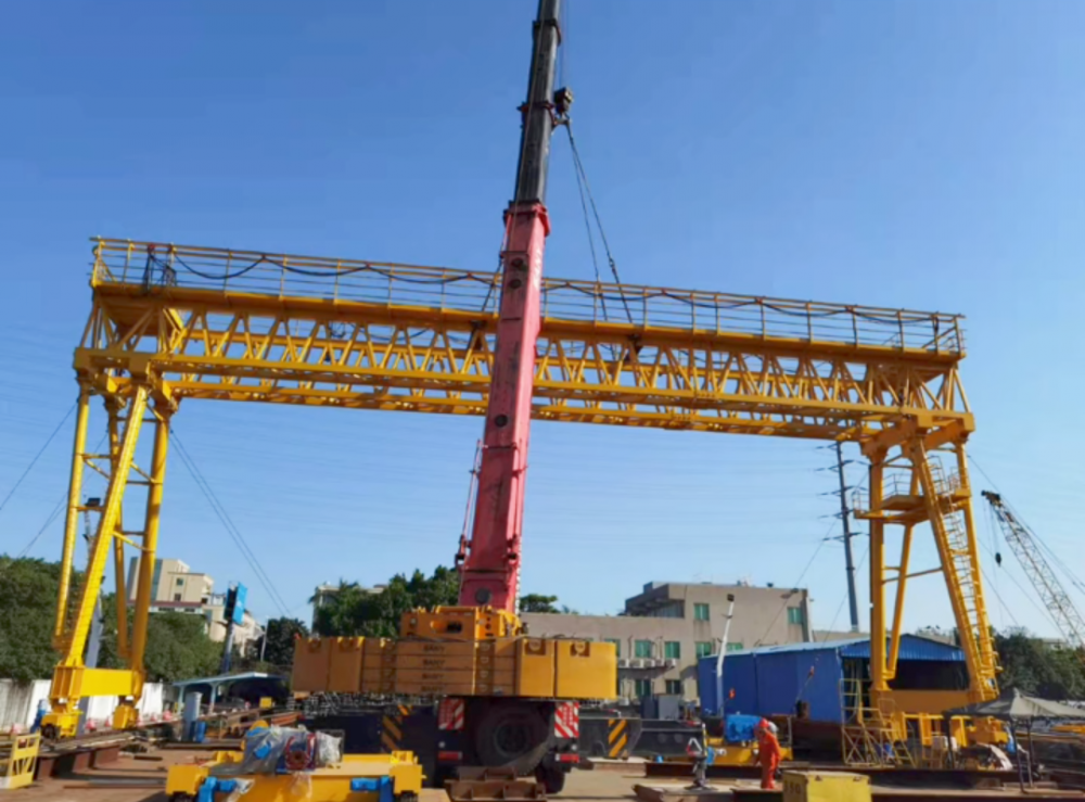 山東省架橋機(jī)租賃、提梁機(jī)、地鐵出渣機(jī)、路橋門機(jī)租賃出租、安裝搬遷